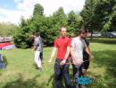 Corso_II_Livello_Firaft_2013_05_19 2013-05-19 (22)